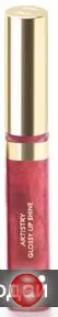 ARTISTRY GLOSSY LIPS AMWAY блеск для губ