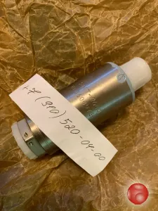 Продам Клапан ЭМТ-244А, МКТ-17Б, МКТ-361А, МКТ-163