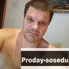 Алексей, 48 лет, рак, Москва