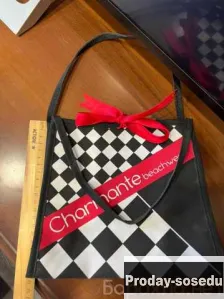 Продам: сумочка для девочки charmante beachwear