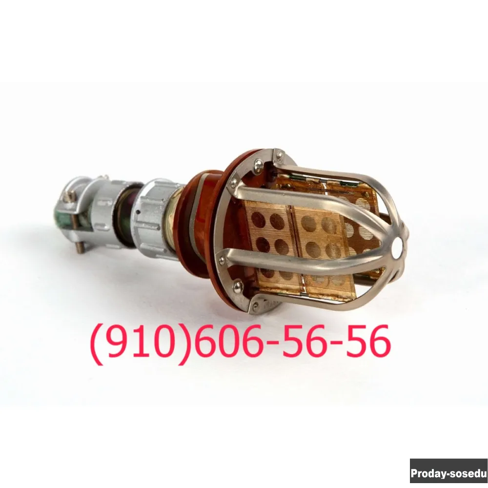 Продам П-9Т, МА-250, МН-145, ДТМ-4, СДУ11-130