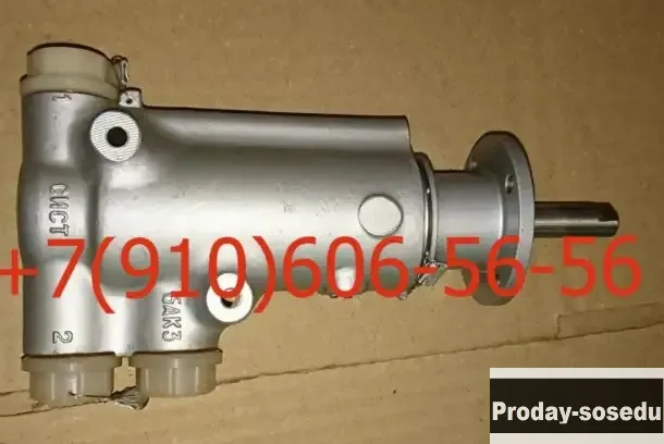 Продам ТДР12-5-3, РД14-00-1, ФГ11БН-1, 623АНМ