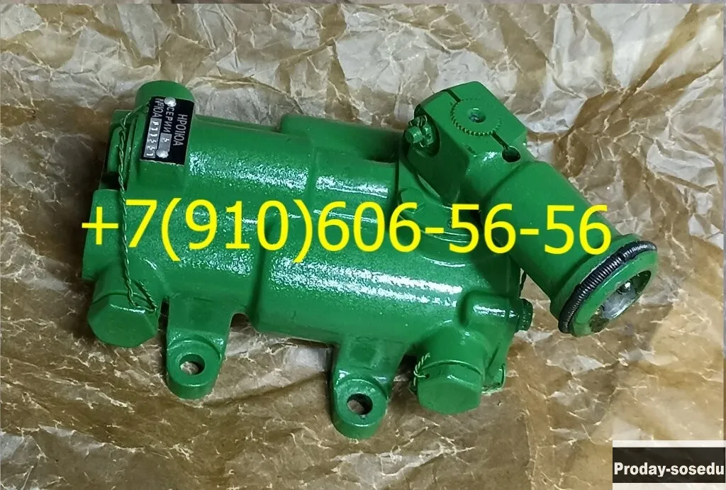 Продам ДАТ-15, 18ВО-1-1, НР01ЮА, ГА-230, 11ВФ12