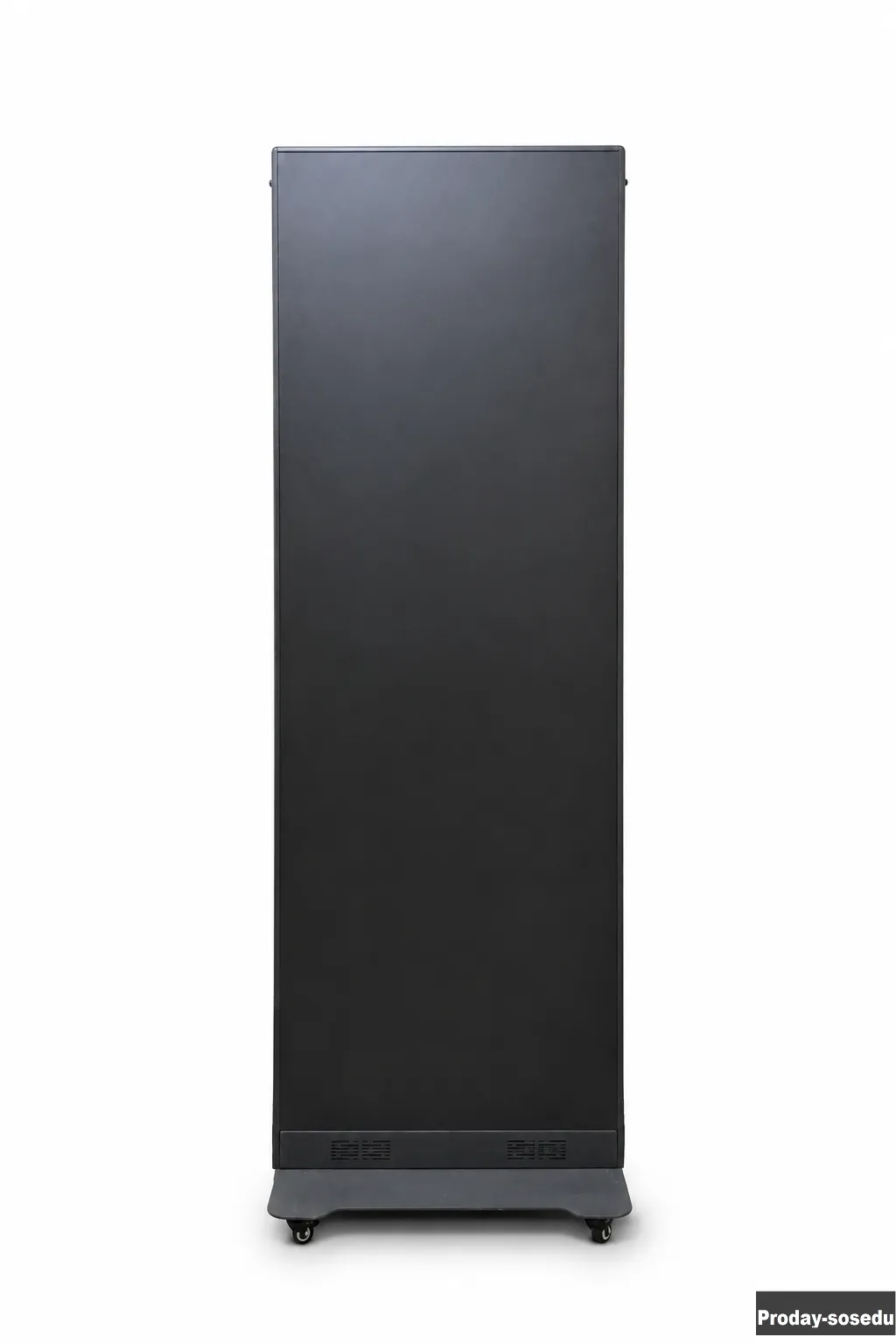 Пилон складной 640x1920 мм