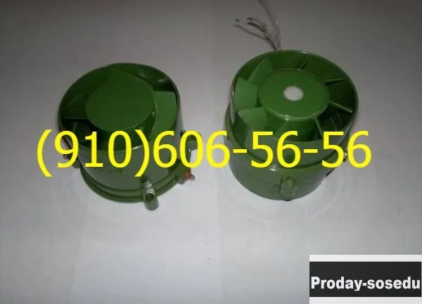 Продам ИС629-1, ДАТ-80С, ДВО-1-400, СДВ-200