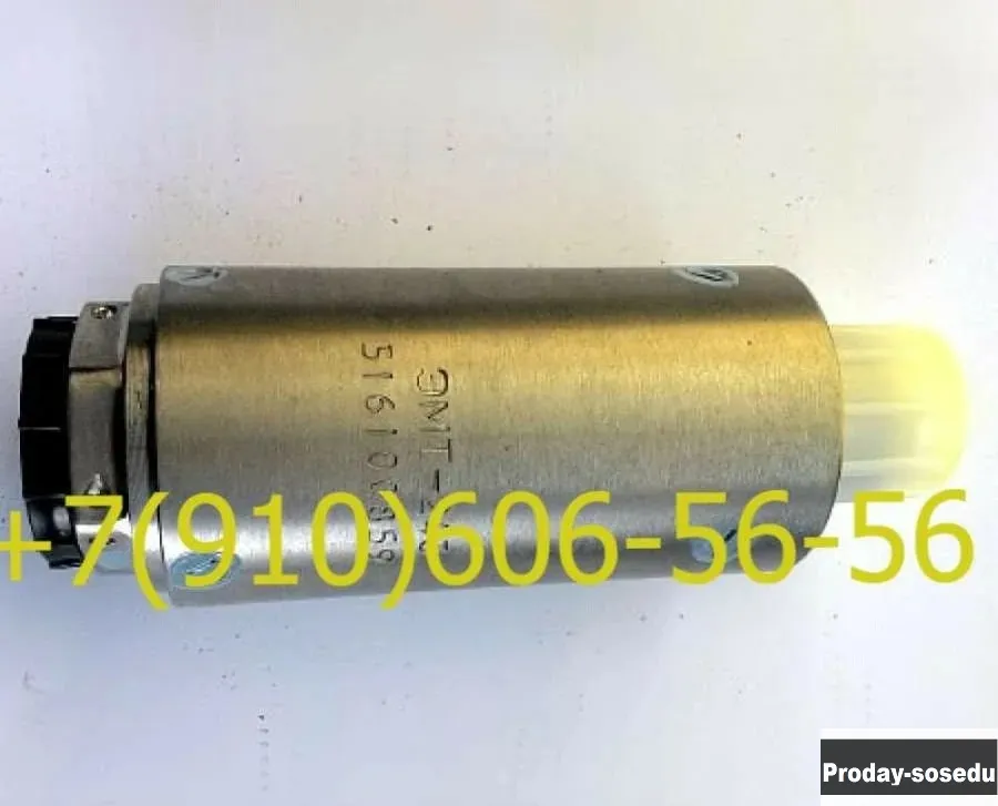продам дта-15, 11гф9сн, эмт-230, 626600м, тф6п