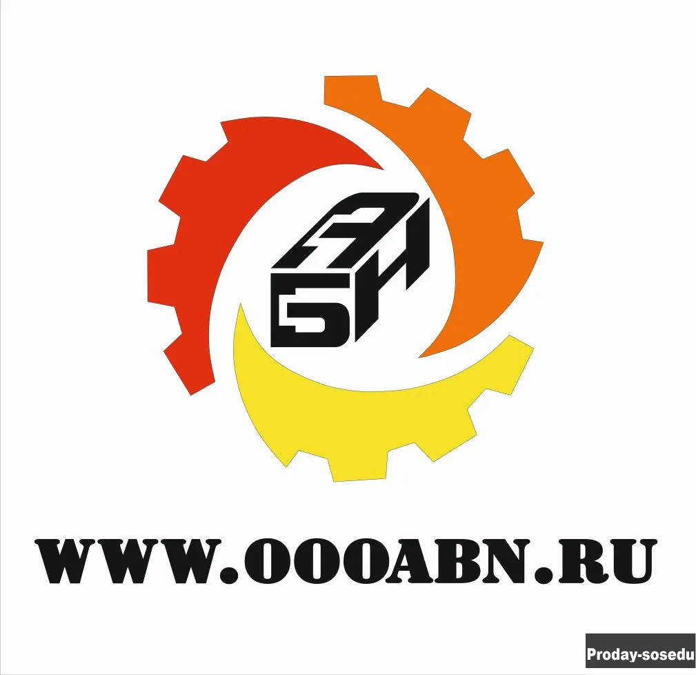 Запчасти для гидронасоса Kawasaki NV111DT