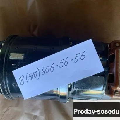 Куплю ГТ60ПЧ6А ГТ40ПЧ8Б СП-0,4Э СП-0,4Эт1 СП-0,6Эт