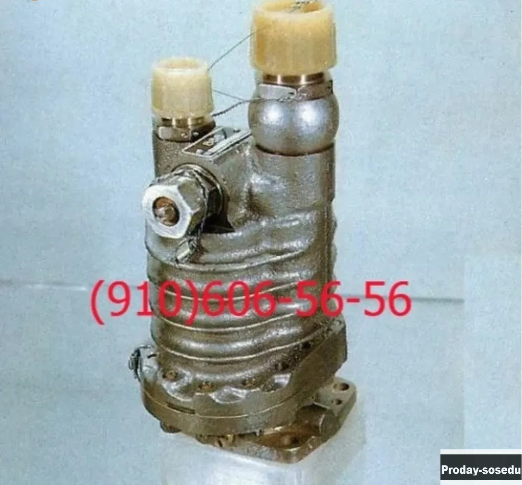 4055А, БНК-12ТК, 888СТ, 623КП, ДЦН44С-ТВ-Т, НП25-5
