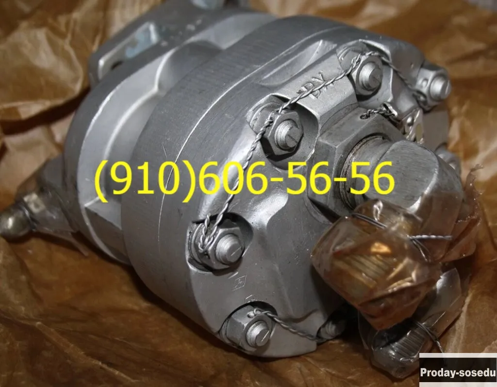 Продам НШ-39М, МСТ-25АС, ГА111, МП-100Б1, НП43М-2