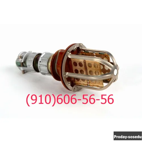 Продам П-9Т, МА-250, МН-145, ДТМ-4, СДУ11-130