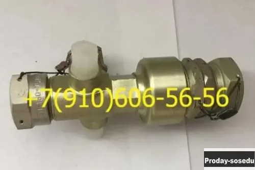 Продам ЭЦН-40, 340.057А, ИЛ611-150-30, ФГС-20