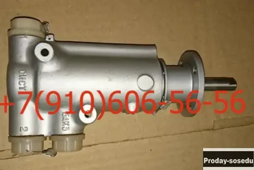 Продам ТДР12-5-3, РД14-00-1, ФГ11БН-1, 623АНМ