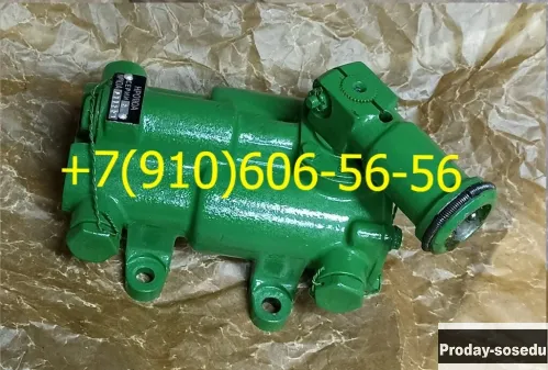 Продам ДАТ-15, 18ВО-1-1, НР01ЮА, ГА-230, 11ВФ12