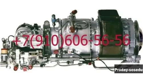 Продам МД-200Т, ГТДЭ-117, ЛПГ-1500А, ГС-12ТОМ