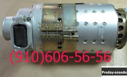 Продам ГС-18МО, 340.044А, П-109М, МП-100М, ГМ37М