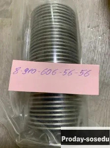 8Д2.966.603, 8Д2.966.241, 8Д2.966.085, 8Д2.966.063