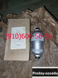 Продам Т64-4, МД-10ТС, 11ГФ4СН, БЗУСП376Т,