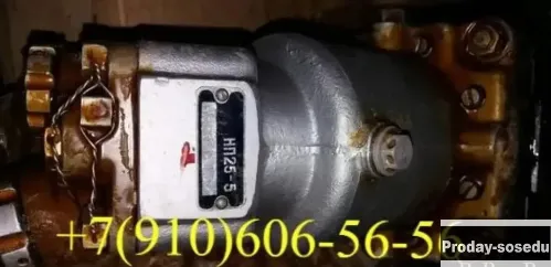 Куплю РД-14-00-2, НП25-5, 340.100А, ЭЦН-91Б