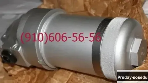 Продам 8Д2.966.037-2, НП34М-1Т, 15ГФ17БН, 781100,
