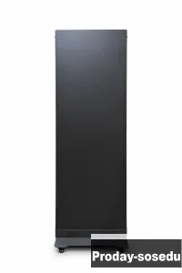 Пилон складной 640x1920 мм
