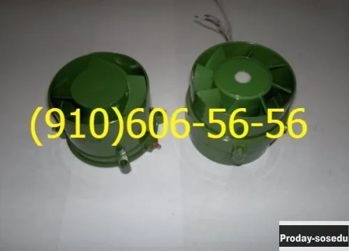 Продам ИС629-1, ДАТ-80С, ДВО-1-400, СДВ-200