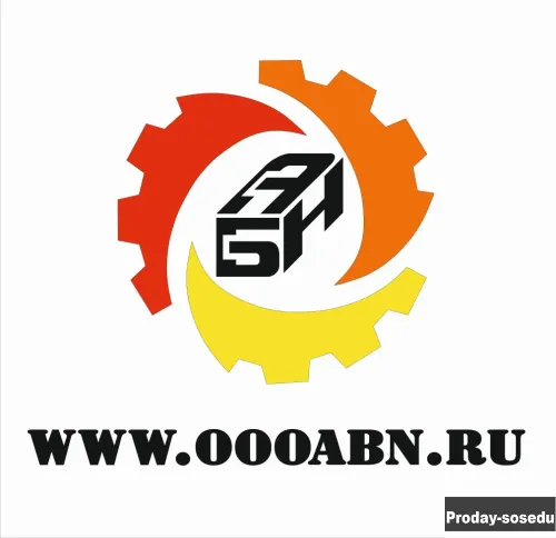 Запчасти для гидронасоса Kawasaki NV111DT