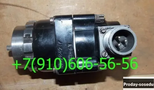 Продам 11ВФ19А, ДТЭ-6Т, МП-750ТВ, ФН-9А, ИЛ611-150