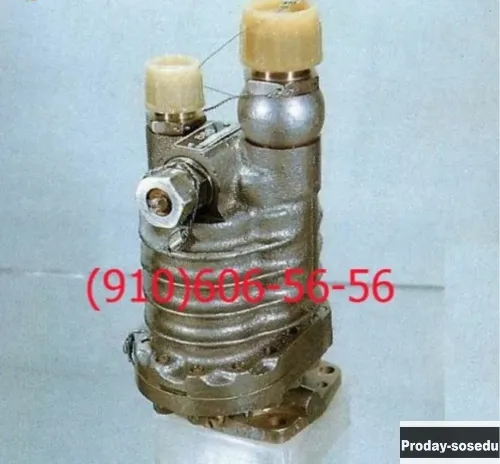 4055А, БНК-12ТК, 888СТ, 623КП, ДЦН44С-ТВ-Т, НП25-5