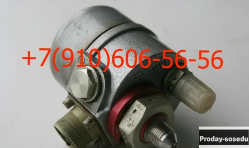 Продам СДУ11А-80, ГТ40ПЧ6-2С, И1-240, ЭЦН11А-2Ж