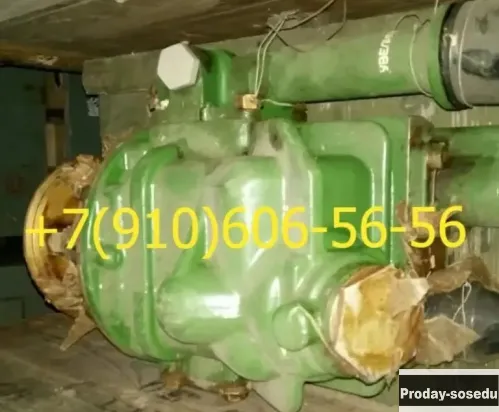 Продам НП52М-2Т, 3СД-24АС, КТА-5М, 465К, 2С-20АС