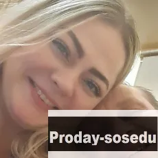 Знакомства, Семейная Пара, 42 года, весы, Москва