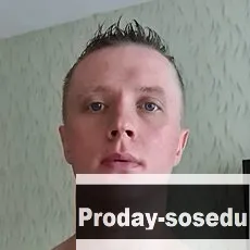 Знакомства, Влад, 34 года, водолей, Москва