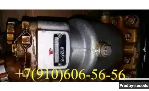 Продам НП-70АМ, ЭЦН-11А2, НР01ЮА, НП25-5, НШ-30
