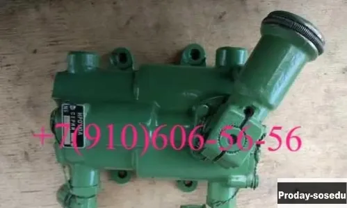 Продам НР01ЮА, ЭЦН19В, НШ-39М, ЭЦН-17, НС46-3