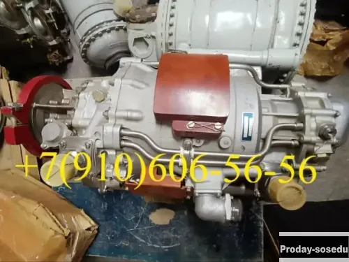 генератор ГТ30НЖЧ12Т, ГС-18МО, ГТ40ПЧ6, ГТДЭ-117,