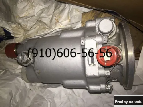 Продам 4020, НП96А-2, НП96АМ-2, НП96М, НП94-2