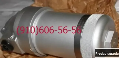 Продам 8д2.966.040-2, 8д2.966.021-8