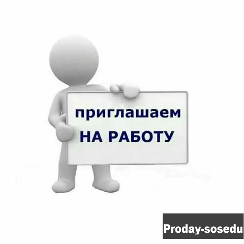 Вакансия: сотрудник сервиса с легковым автомобилем в Санкт-Петербурге, Разъездная работа