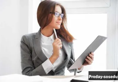 Вакансия: менеджер по работе с клиентами, СМИ: пресса, радио, ТВ, реклама