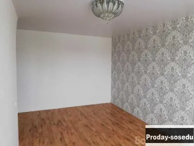 Ищу работу: маляр, штукатур в Санкт-Петербурге, Строительство, отделка, проектирование