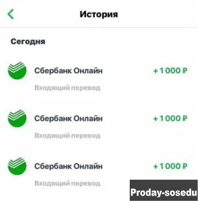 Вакансия: требуется Курьеры, водитель курьер в Санкт-Петербурге, Разъездная работа