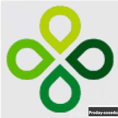 Вакансия: продавец-кассир в Перекресток, Продажи, закупки, распространение