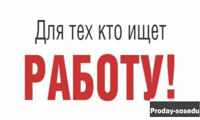 Вакансия: менеджер интернет проекта, Программисты, сисадмины, компьютерщики