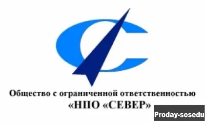 Вакансия: рабочий-строитель (Разнорабочий), Строительство, отделка, проектирование