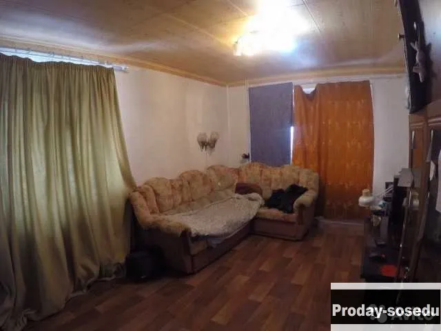 Продам: квартиру в Санкт-Петербурге, Недвижимость, Стоимость: 555000