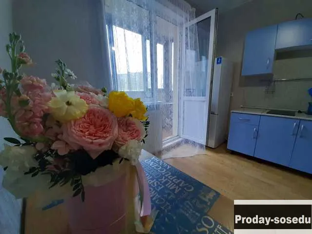 Продам: квартиру в Санкт-Петербурге, Недвижимость, Стоимость: 3500000
