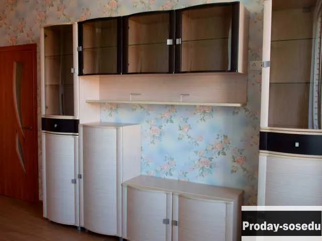 Продам: квартиру в Санкт-Петербурге, Недвижимость, Стоимость: 5795000
