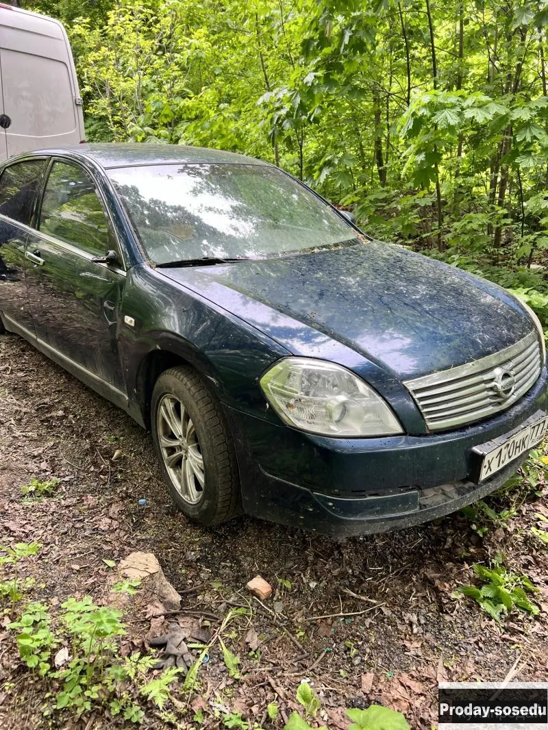 Выкуп авто, срочный выкуп автомобилей, Автомобили