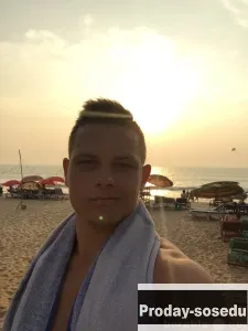Вакансия: менеджер по подбору и адаптации в Санкт-Петербурге, Постоянная работа на территории работо...